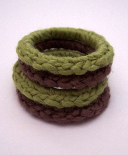 Organic Cotton Cat Toys