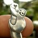 Tree Sloth