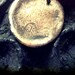 Crown Chakra Pendant