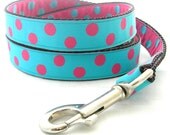 Leash (Bubblegum)