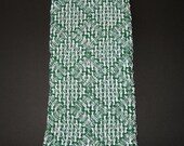 Handwoven Cotton Hand Towel
