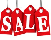 SALE, Medium Messenger Bags - Choose your design and choose your bag color