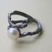 Branch ring