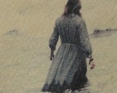 The Endlessness of the Leaving, 2006