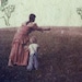 The Only Place Left, 2010