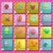 RESIN MOLDS you choose