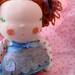 Marigold