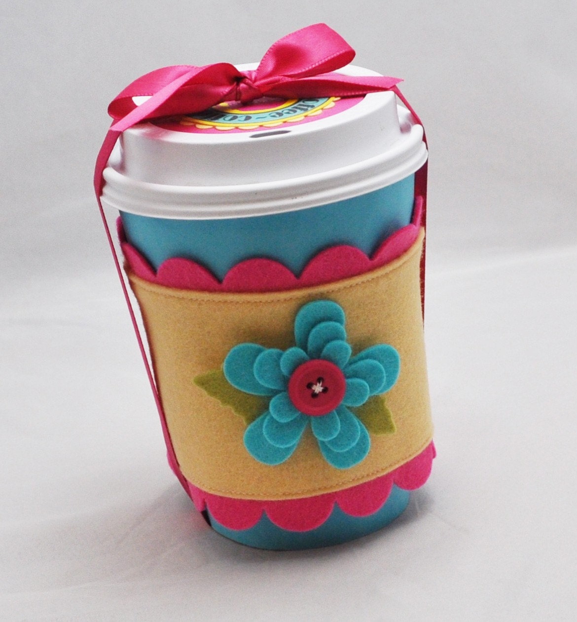 Coffee Cozy Gift Card Holder Il_170x135