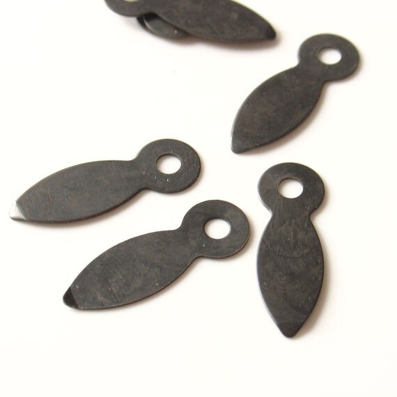 Unavailable Listing on Etsy