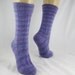 Merino Wool Socks Size Medium.