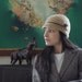 EQUESTRIAN HAT