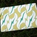 notebook (yellow bolt)
