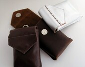 Gadget Case