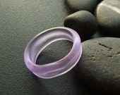 Lavender - 6 1/2