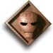 Steampunk Rusted Iron man Helmet Sculpture Wall Art Tony Stark Marvel