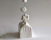 Cloud Factory