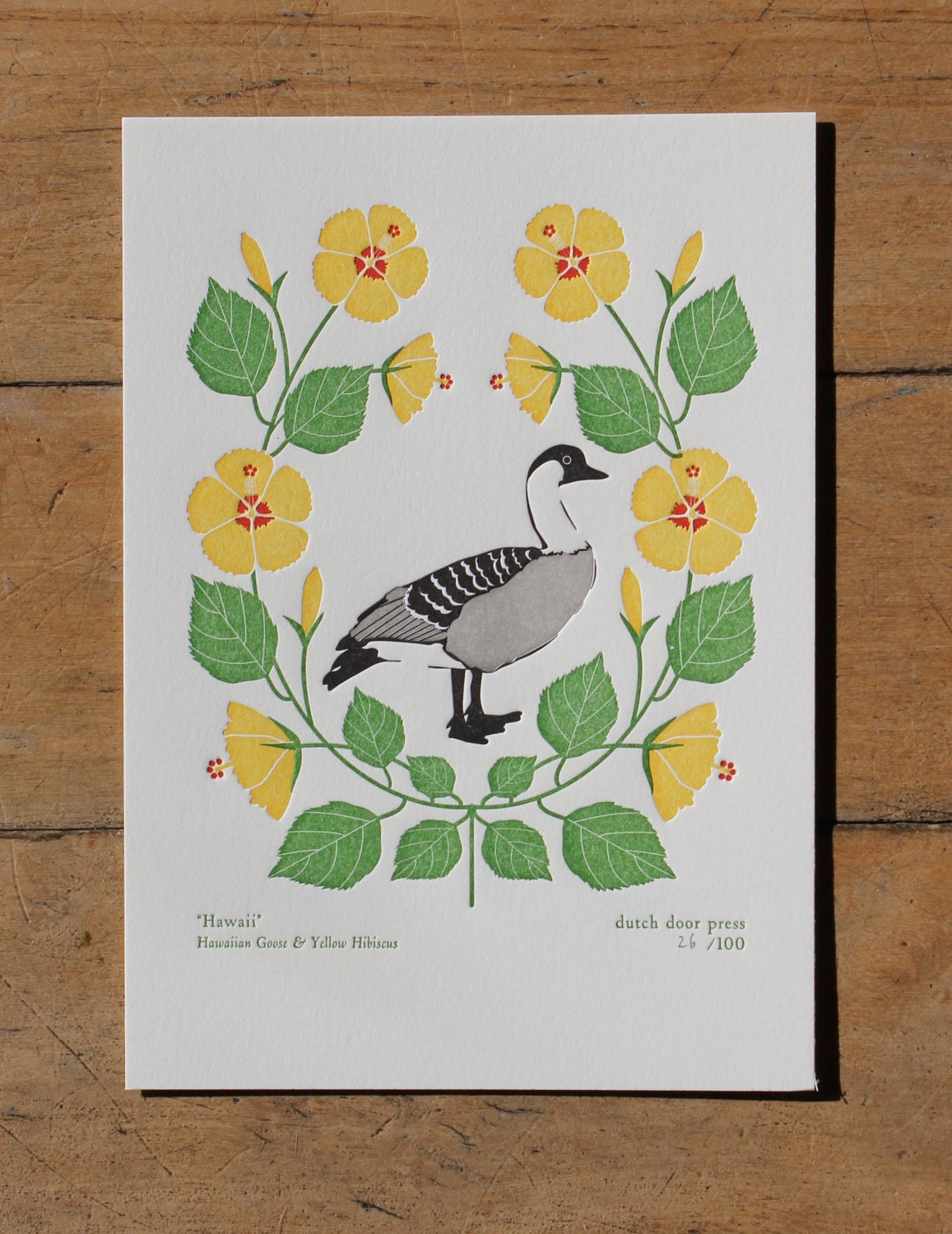 Unavailable Listing on Etsy