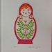 nesting doll print (pink)