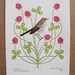 SET OF 3 state prints for 40 dollars