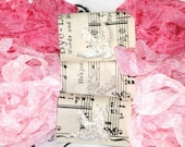 Crinkled Seam Binding  -  Tickle Me Pinks -  15 yards  -  Light -  Medium - Dark  - Pink - Shabby - Wrinkled