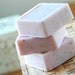 Cedar Rose . Goat's Milk Soap