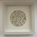 CIRCLE OF DOTS