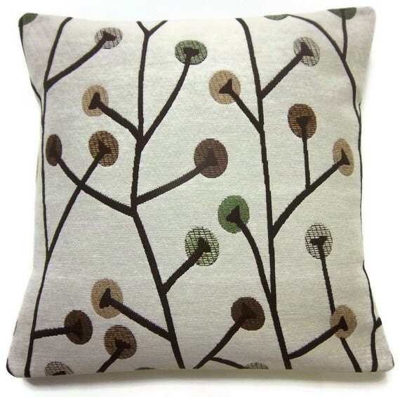 Taupe Green