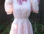 Glinda The Good Witch Costume-Wizard of Oz--Custom-Faeryspell Creations