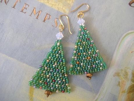 free beaded tree patterns lena patterns free beaded tree patterns lena patterns