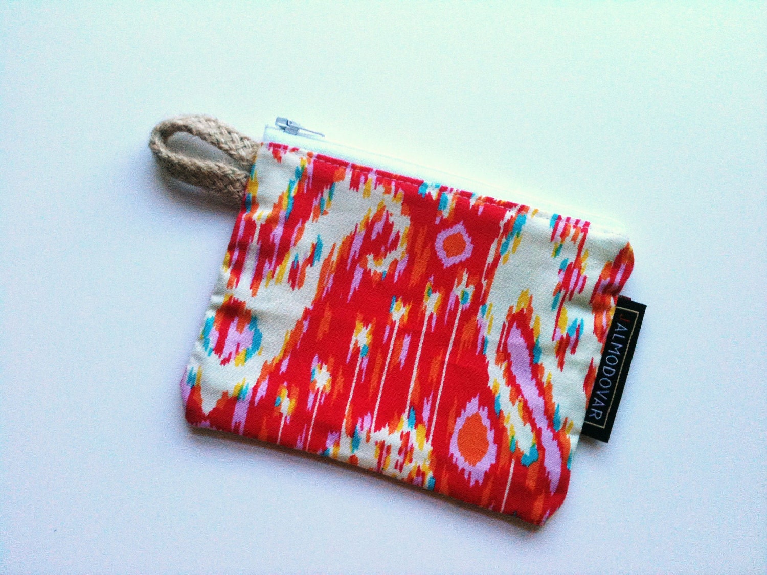 Coin Purse