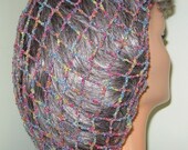 Standard Snood different colors
