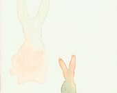 multi bunny card 02