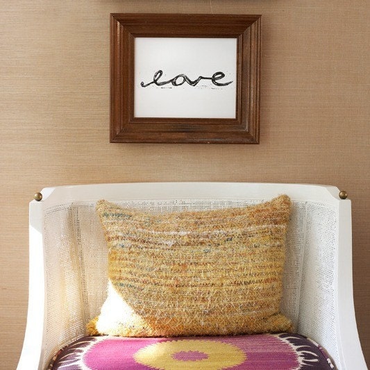 love