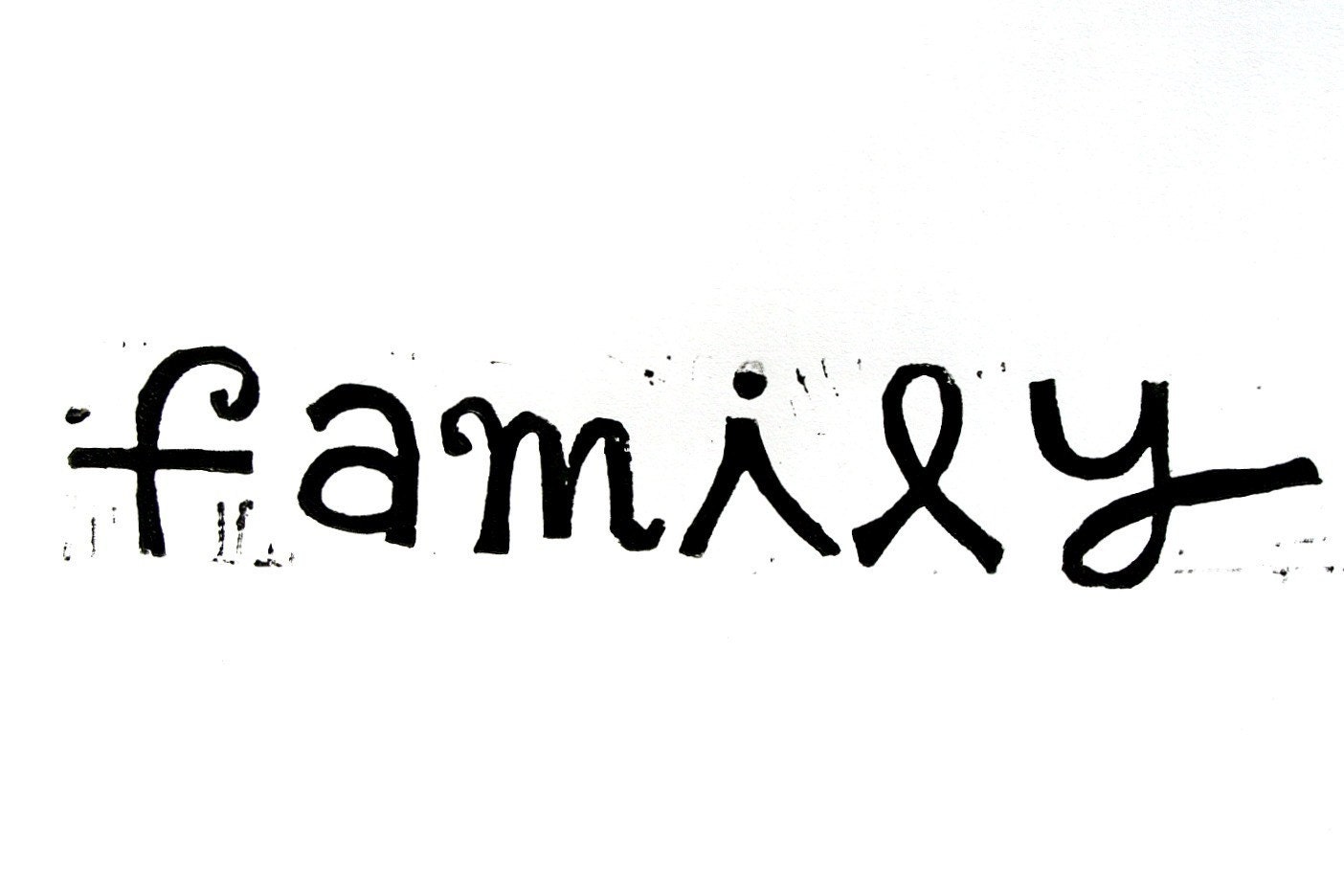 family
