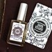 15ml Eau de Parfums - Your Choice of Fragrance