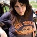Beer Drinker T Shirt