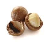Macadamia Balancing Facial Elixir (1oz)