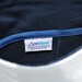 Custom Recycled Sail Big Tote