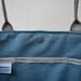 Recycled Sail Purse