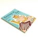 Sewing is Fun by Edith Paul
