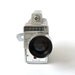 Kodak Zoom 8 mm Camera with Case