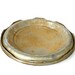 Dodge 1949 1950 Wheel Cover Hub Cap