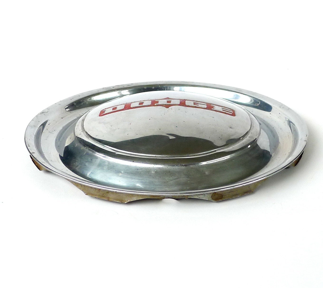Dodge 1949 1950 Wheel Cover Hub Cap