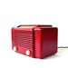 Vintage Traveler Radio - Needs Repair