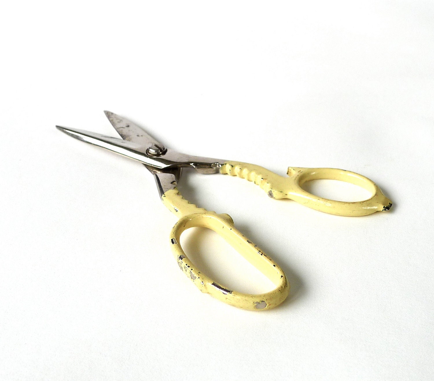 Wiss Kitchen Scissors