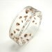 Ladybirds Bracelet