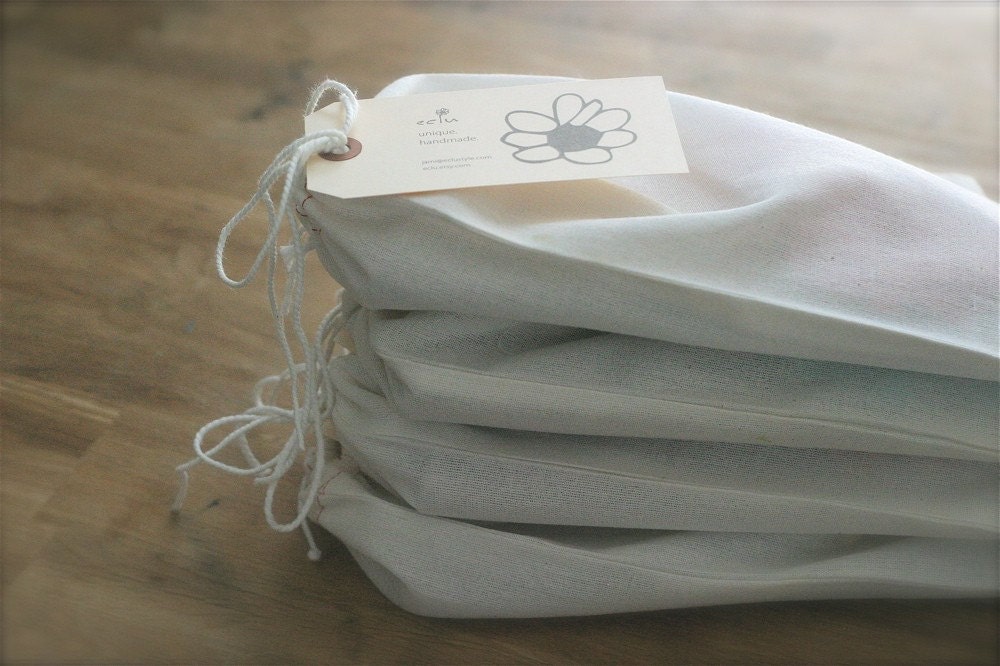 design your own peony clutch