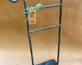 MOXIE METAL combo holder 10- 10 x 16 in.