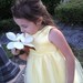 Junior Bridesmaid Dresses . oliviakatecouture