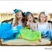 Flower Girl Dresses RESERVED Emily